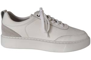 BERKELMANS sneaker BERKELMANS 251293910