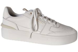 CRUYFF sneaker CRUYFF CC251012