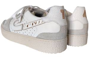 CRUYFF CC252100 wit sneaker - www.claessensschoenen.nl