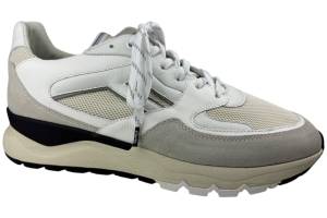 FLORIS VAN BOMMEL sneaker FLORIS VAN BOMMEL 10154-60-01