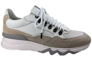 FLORIS VAN BOMMEL sneaker FLORIS VAN BOMMEL 10135-60-03