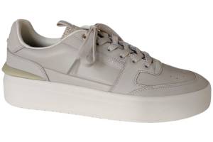 CRUYFF sneaker CRUYFF CC251012