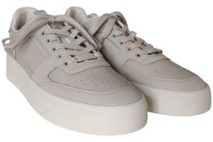 CRUYFF CC251012 beige sneaker - www.claessensschoenen.nl