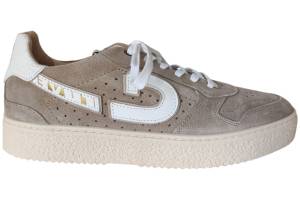 CRUYFF sneaker CRUYFF CC252101