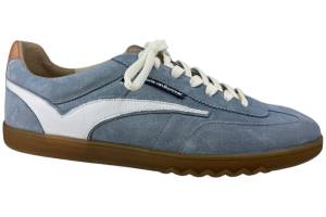 FLORIS VAN BOMMEL sneaker FLORIS VAN BOMMEL 10224-42-01