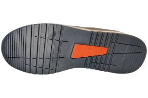 SIOUX 2111260 ROJARO blauw sneaker - www.claessensschoenen.nl SIOUX 2111260 ROJARO blauw sneaker - www.claessensschoenen.nl