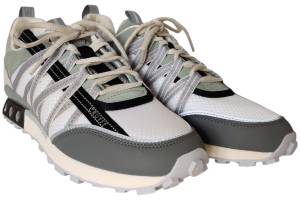 CRUYFF CC251092 licht Groen sneaker - www.claessensschoenen.nl