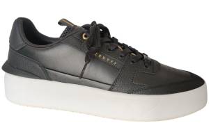 CRUYFF CC251012 zwart sneaker - www.claessensschoenen.nl