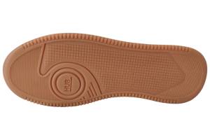 HUB KINGSTON 2.1 cognac enkelboot - www.claessensschoenen.nl