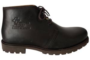 PANAMA JACK hoge veterschoen PANAMA JACK BOTA PANAMA C2