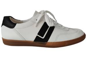 PAUL GREEN sneaker PAUL GREEN 5450-087