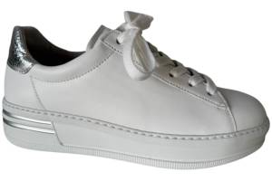 GABOR sneaker GABOR 66.395.51