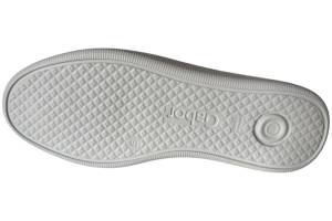 GABOR 66.395.51 wit sneaker - www.claessensschoenen.nl