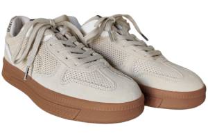 MARUTI 66.1844.01 beige sneaker - www.claessensschoenen.nl