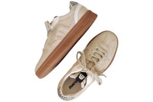 MARUTI 66.1844.01 beige sneaker - www.claessensschoenen.nl