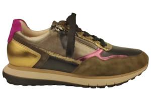 GABOR sneaker GABOR 56.378