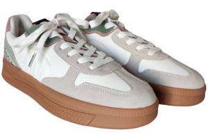 MARUTI 66.1844.01 multi collor sneaker - www.claessensschoenen.nl