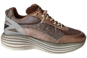 CETTI sneaker CETTI C-1347