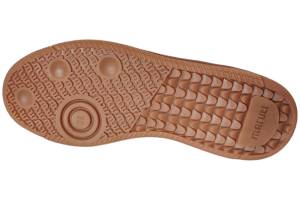 MARUTI YALE 66.1844 goud sneaker - www.claessensschoenen.nl MARUTI YALE 66.1844 goud sneaker - www.claessensschoenen.nl