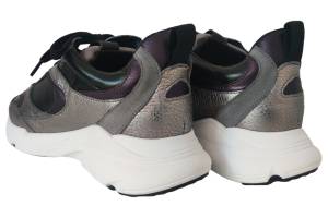 MARUTI 66.1819.01  RHODE brons sneaker - www.claessensschoenen.nl