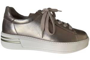 GABOR sneaker GABOR 66.395.82