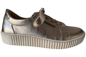 GABOR sneaker GABOR 63.334.62