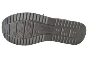 WALDLAUFER 755004 zwart sneaker - www.claessensschoenen.nl