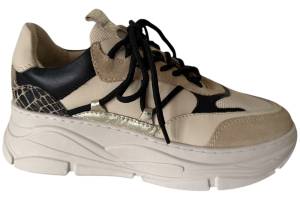 POELMAN sneaker POELMAN LPJILLY-9POE1